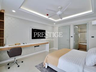 LK Legend – 3 bed 4 bath in Central Pattaya PP10351