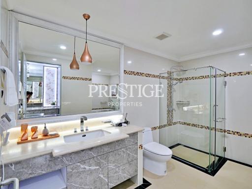 LK Legend – 3 bed 4 bath in Central Pattaya PP10351