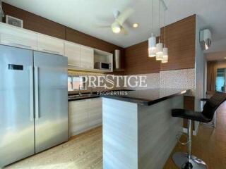 Grand Regent Residence Phase 2 – 4 Bed 3 Bath in East Pattaya PC5639