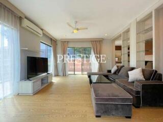 Grand Regent Residence Phase 2 – 4 Bed 3 Bath in East Pattaya PC5639