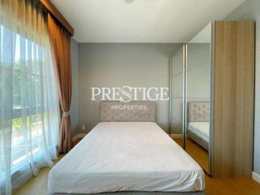 Grand Regent Residence Phase 2 – 4 Bed 3 Bath in East Pattaya PC5639