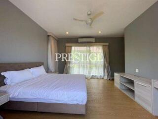 Grand Regent Residence Phase 2 – 4 Bed 3 Bath in East Pattaya PC5639