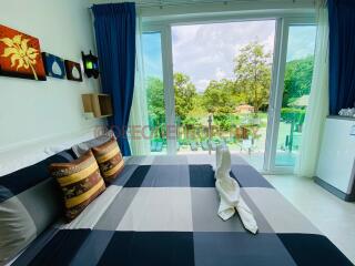 Luxury Resort + Sea View Land for Sale - North East Coast, Koh Chang