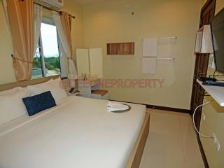 New !!! Attractive Sea View Pool Villa for Sale - North East Coast, Koh Chang