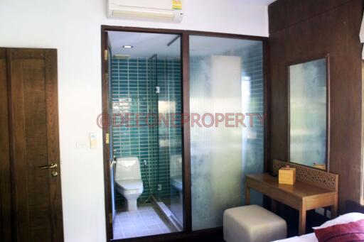 *DISCOUNT* 1 Bedroom Condo Sea View for Sale - South West Coast, Koh Chang