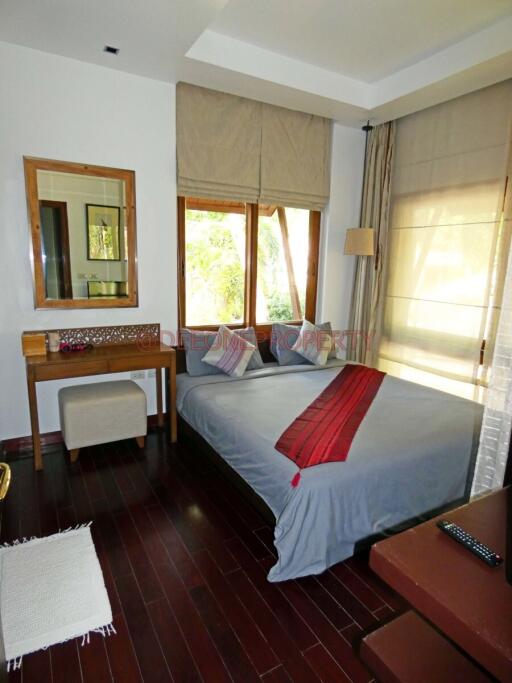 *DISCOUNT* 1 Bedroom Condo Sea View for Sale - South West Coast, Koh Chang