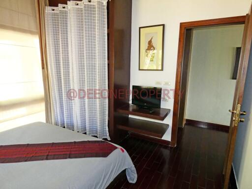 *DISCOUNT* 1 Bedroom Condo Sea View for Sale - South West Coast, Koh Chang