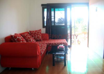 2 Bedrooms House in Center Village for Sale - North West Coast, Koh Chang