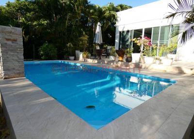 Large Luxury 3 Bedrooms Villa for Sale - North East Coast, Koh Chang