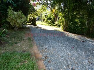 Large Luxury 3 Bedrooms Villa for Sale - North East Coast, Koh Chang