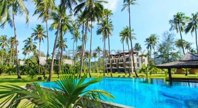 Build your Dream Home in Paradise - North East Coast, Koh Chang