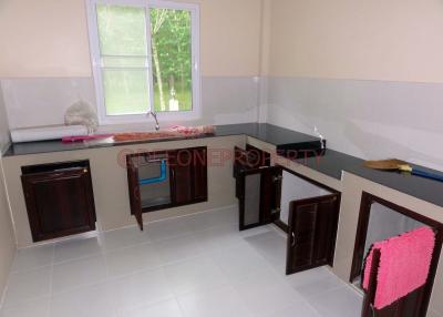 Brand New House for Sale - North West Coast, Koh Chang