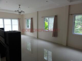 Brand New House for Sale - North West Coast, Koh Chang