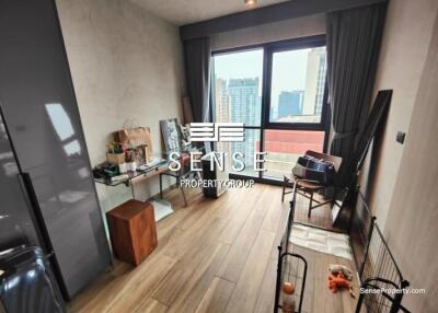 Upscale 3 bed duplex for rent and sale near Asoke