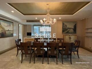 Homey 4 bed for sale at Ideal 24