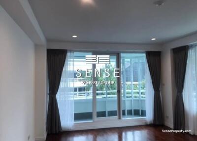 Homey 4 bed for rent at PR Home II