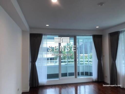 Homey 4 bed for rent at PR Home II