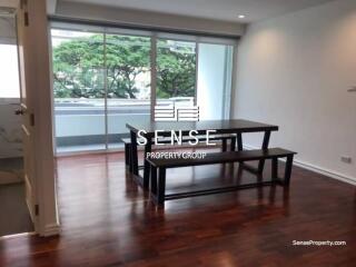 Homey 4 bed for rent at PR Home II