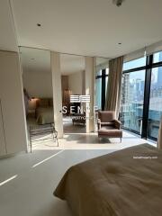 exquisite 4 bed for rent at st regis residence