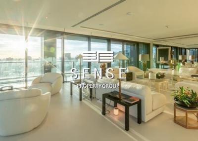 exquisite 4 bed for rent at st regis residence