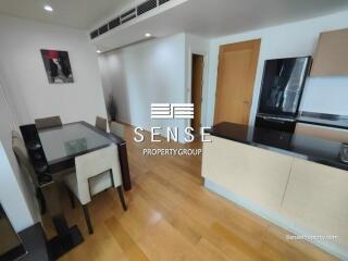 peaceful 3 Bed for sale at wind sukhumvit 23