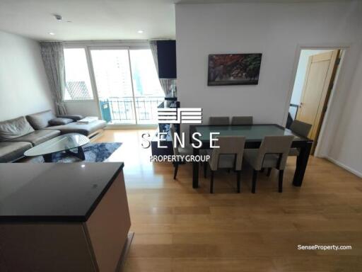 peaceful 3 Bed for sale at wind sukhumvit 23