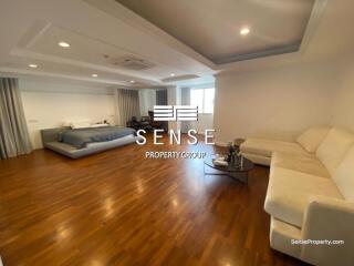 Elegant 4 bedroom for rent at Jaspal 1