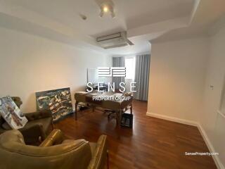 Elegant 4 bedroom for rent at Jaspal 1