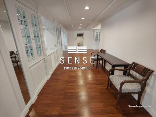 Elegant 4 bedroom for rent at Jaspal 1