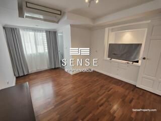 Elegant 4 bedroom for rent at Jaspal 1