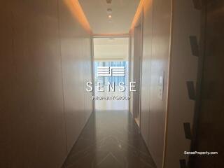 luxurious 3 bed for sale at scope langsuan