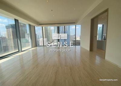luxurious 3 bed for sale at scope langsuan