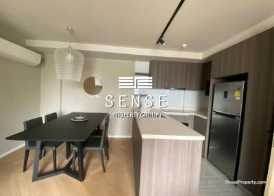 Elegant 2 bed for sale in Sukhumvit