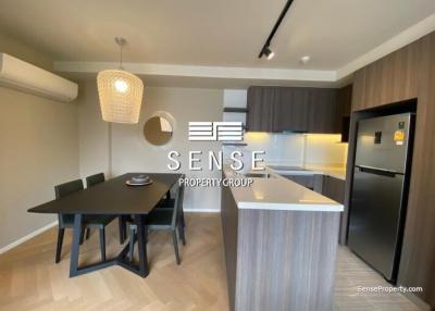 Elegant 2 bed for sale in Sukhumvit