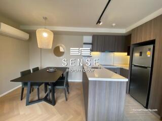 Elegant 2 bed for sale in Sukhumvit