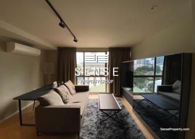 Elegant 2 bed for sale in Sukhumvit