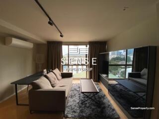 Elegant 2 bed for sale in Sukhumvit