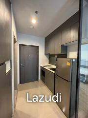 2 Bed 2 Bath 52 Sqm Condo For Sale