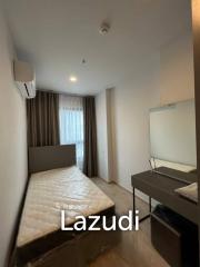 2 Bed 2 Bath 52 Sqm Condo For Sale