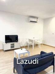 Studio 1 Bath 47 SQ.M St. Louis Grand Terrace