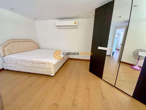 2 bedroom Condo in Sky Beach Wongamat
