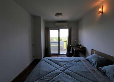 1 Bedroom condo at 103 Central Condominium near Promenada