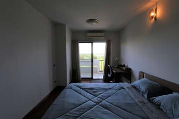1 Bedroom condo at 103 Central Condominium near Promenada