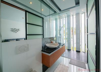 2 Bed Condo For Sale In Na Jomtien - Pure Sunset Beach