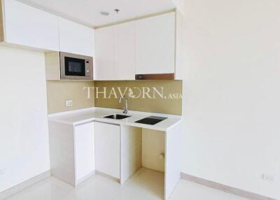 Condo for sale 1 bedroom 35 m² in The Riviera Wongamat Beach, Pattaya