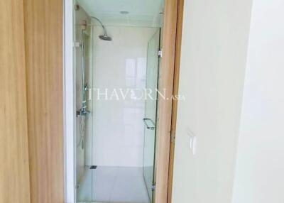 Condo for sale 1 bedroom 35 m² in The Riviera Wongamat Beach, Pattaya