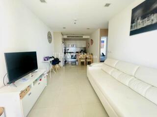 Condo for sale 2 bedroom 72 m² in Lumpini Ville Naklua - Wongamat, Pattaya