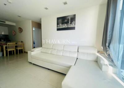 Condo for sale 2 bedroom 72 m² in Lumpini Ville Naklua - Wongamat, Pattaya