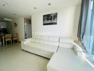 Condo for sale 2 bedroom 72 m² in Lumpini Ville Naklua - Wongamat, Pattaya