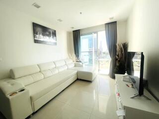 Condo for sale 2 bedroom 72 m² in Lumpini Ville Naklua - Wongamat, Pattaya
